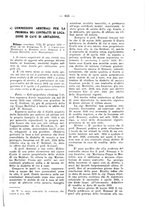 giornale/TO00184217/1919/unico/00000453