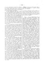 giornale/TO00184217/1919/unico/00000456