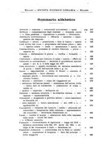 giornale/TO00184217/1919/unico/00000464