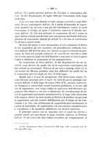 giornale/TO00184217/1919/unico/00000476