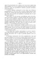 giornale/TO00184217/1919/unico/00000477