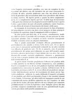 giornale/TO00184217/1919/unico/00000480