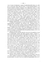 giornale/TO00184217/1919/unico/00000482