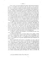 giornale/TO00184217/1919/unico/00000484