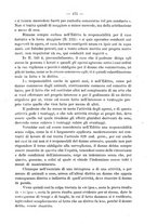 giornale/TO00184217/1919/unico/00000487