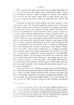 giornale/TO00184217/1919/unico/00000490