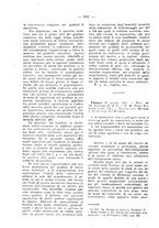 giornale/TO00184217/1919/unico/00000548