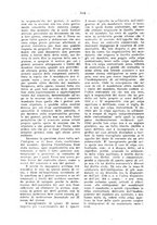 giornale/TO00184217/1919/unico/00000550