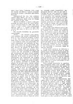 giornale/TO00184217/1919/unico/00000552