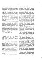 giornale/TO00184217/1919/unico/00000553