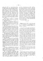 giornale/TO00184217/1919/unico/00000559