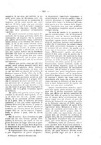 giornale/TO00184217/1919/unico/00000561