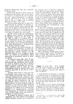 giornale/TO00184217/1919/unico/00000565