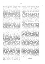 giornale/TO00184217/1919/unico/00000569