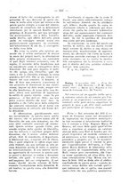 giornale/TO00184217/1919/unico/00000573