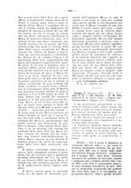 giornale/TO00184217/1919/unico/00000576