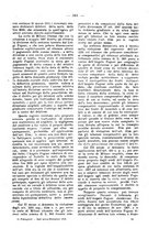 giornale/TO00184217/1919/unico/00000577