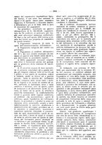 giornale/TO00184217/1919/unico/00000580