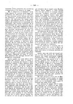 giornale/TO00184217/1919/unico/00000581