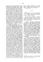 giornale/TO00184217/1919/unico/00000586