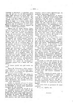 giornale/TO00184217/1919/unico/00000589