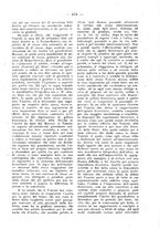 giornale/TO00184217/1919/unico/00000595