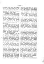 giornale/TO00184217/1919/unico/00000597