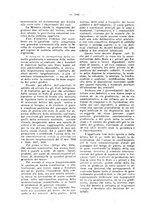 giornale/TO00184217/1919/unico/00000602