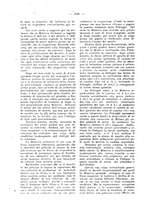 giornale/TO00184217/1919/unico/00000604