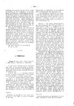 giornale/TO00184217/1919/unico/00000605