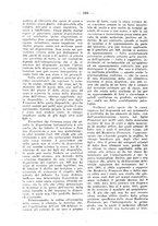 giornale/TO00184217/1919/unico/00000606