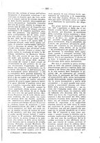 giornale/TO00184217/1919/unico/00000609