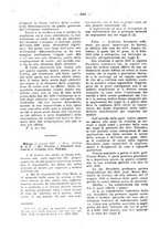 giornale/TO00184217/1919/unico/00000612