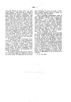 giornale/TO00184217/1919/unico/00000615