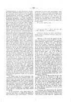 giornale/TO00184217/1919/unico/00000617