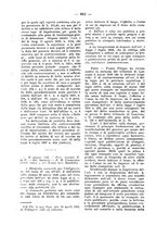 giornale/TO00184217/1919/unico/00000618