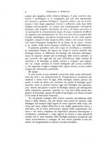 giornale/TO00184346/1930/unico/00000022