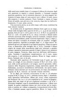 giornale/TO00184346/1930/unico/00000029