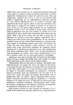 giornale/TO00184346/1930/unico/00000049