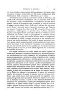 giornale/TO00184346/1930/unico/00000053