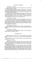 giornale/TO00184346/1930/unico/00000061