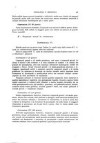 giornale/TO00184346/1930/unico/00000063