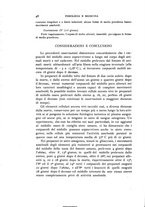 giornale/TO00184346/1930/unico/00000066