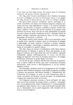 giornale/TO00184346/1930/unico/00000076