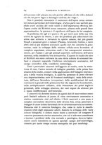 giornale/TO00184346/1930/unico/00000082