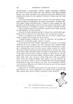 giornale/TO00184346/1930/unico/00000094