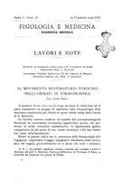 giornale/TO00184346/1930/unico/00000099