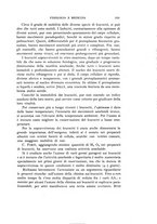 giornale/TO00184346/1930/unico/00000123