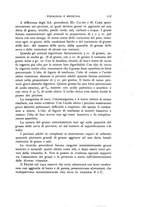 giornale/TO00184346/1930/unico/00000139