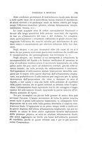 giornale/TO00184346/1930/unico/00000195